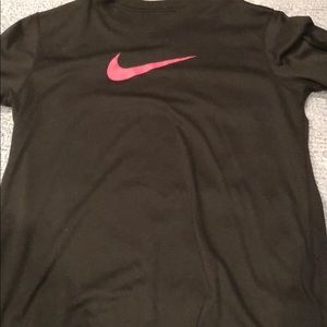 Nike Dri-Fit